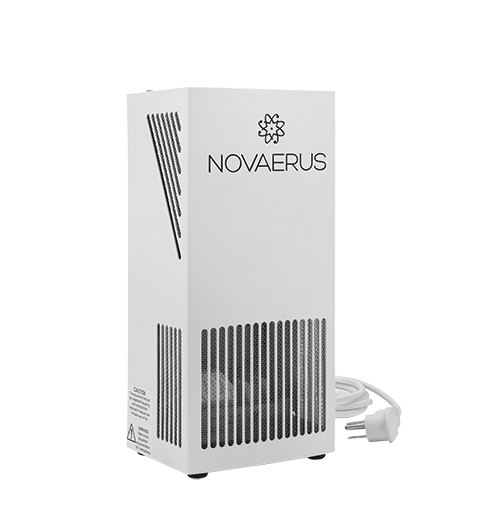 Xl novaerus 1050