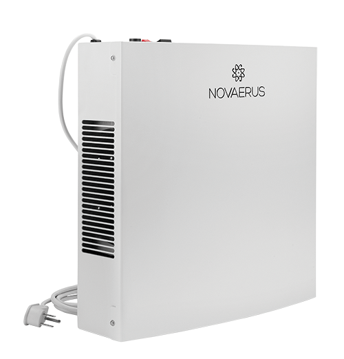Xl novaerus 1050